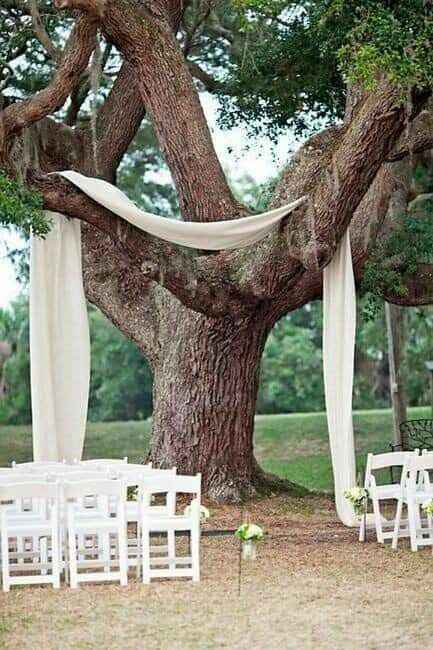 Ideas para decorar jardines - 7