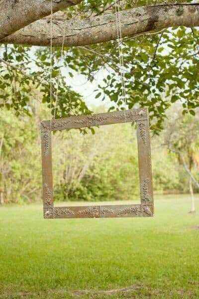 Ideas para decorar jardines - 20