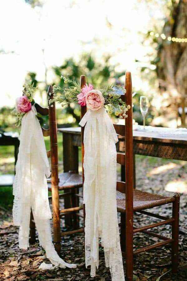 Ideas para decorar jardines - 23