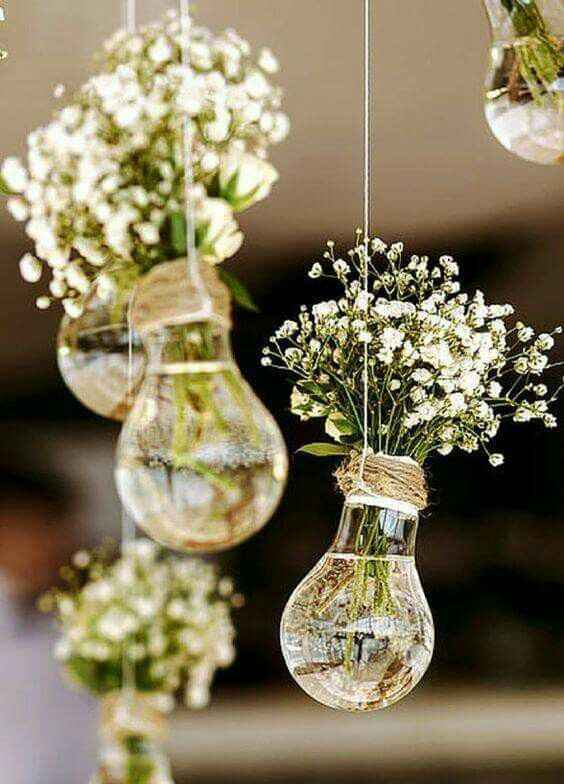 Ideas para decorar jardines - 37