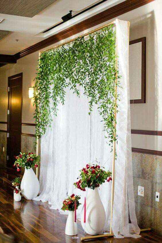 Ideas para decorar jardines - 39
