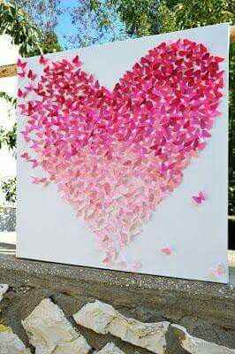 Ideas para decorar jardines - 43