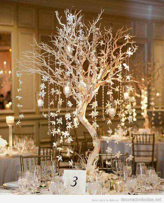 Ideas para decorar jardines - 44