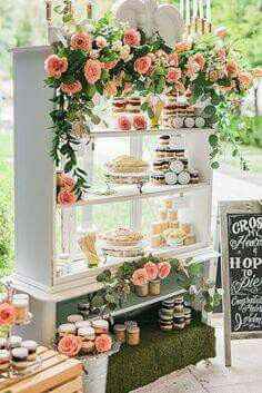 Ideas para decorar jardines - 47