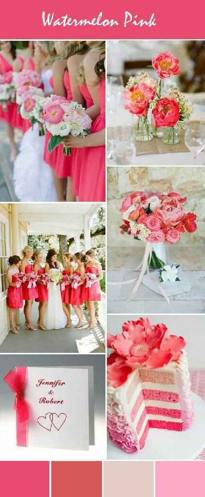 Tendencia 2018 - colores - 6