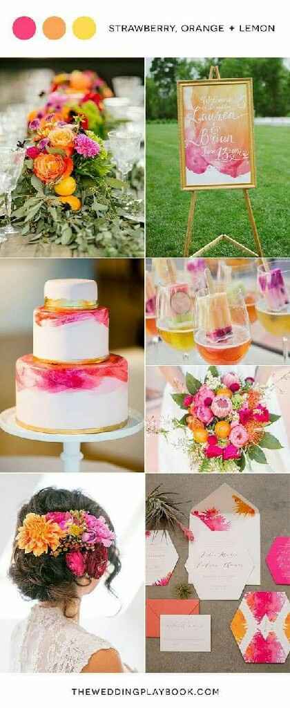 Tendencia 2018 - colores - 7