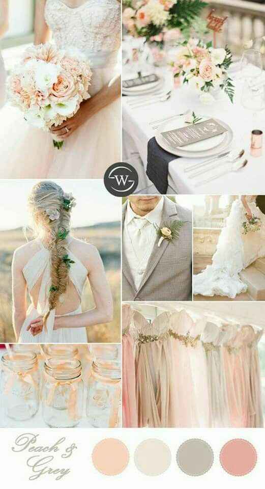 Tendencia 2018 - colores - 11