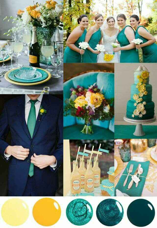 Tendencia 2018 - colores - 12