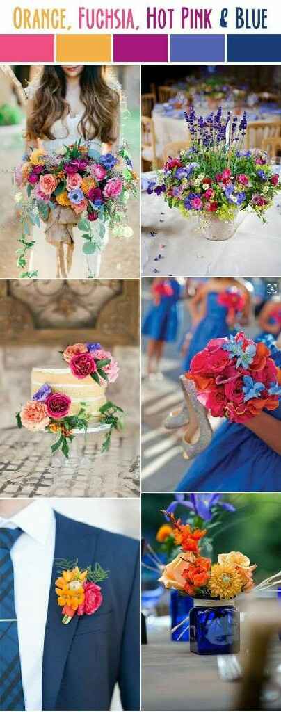 Tendencia 2018 - colores - 13