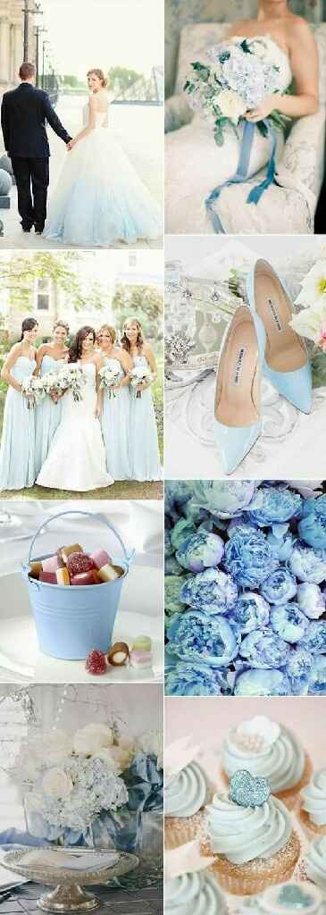 Tendencia 2018 - colores - 15