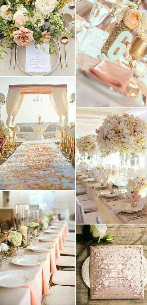 Tendencia 2018 - colores - 17