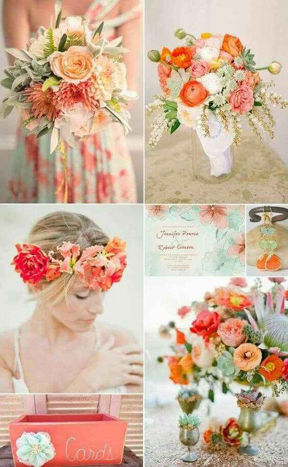 Tendencia 2018 - colores - 18