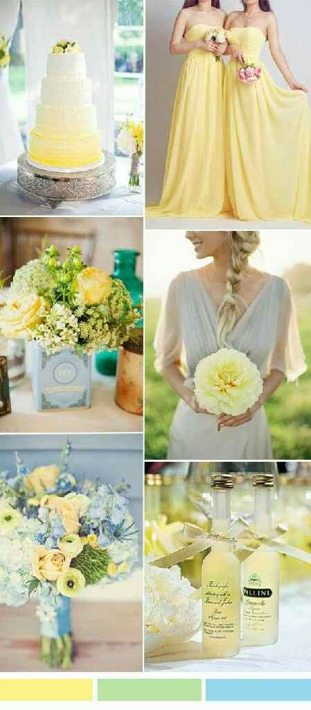 Tendencia 2018 - colores - 21