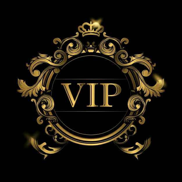 Ya soy novia vip 😍 - 2