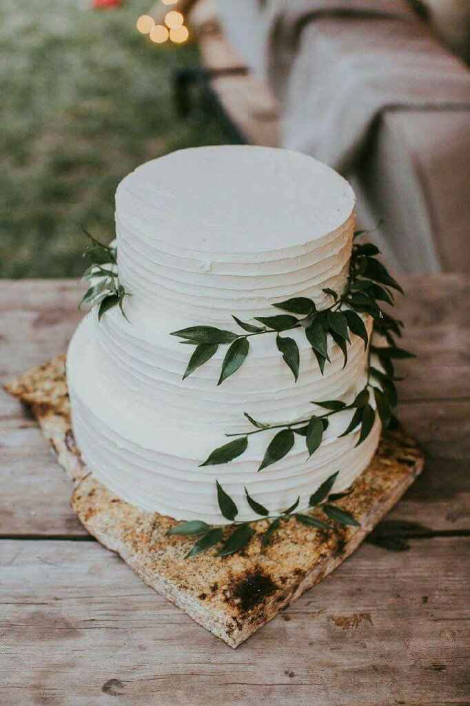 Idea de boda en rancho o finca 😍 - 13