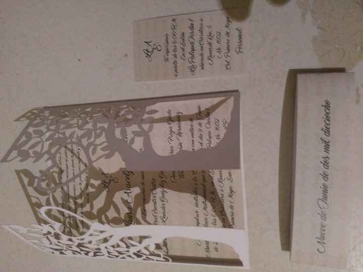 Invitaciones de la iglesia listas - 4