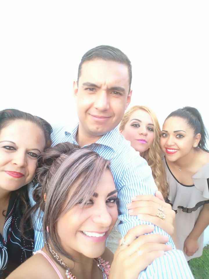 Mi boda civil 19/05/18😘 - 16
