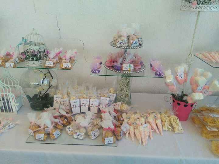 Mi boda civil 19/05/18😘 - 26