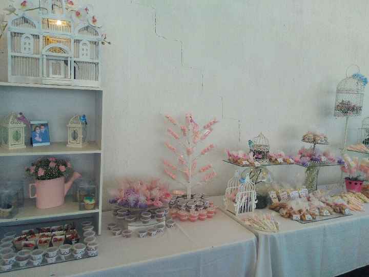 Mi boda civil 19/05/18😘 - 31