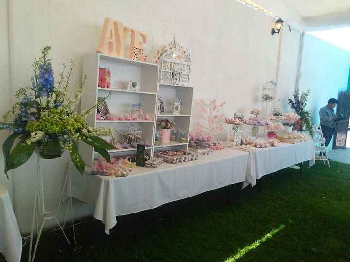 Mi boda civil 19/05/18😘 - 33