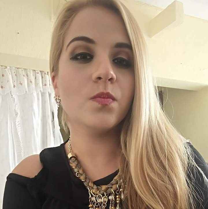 📸Celebremos el "Día de la Selfie"📸 - 1