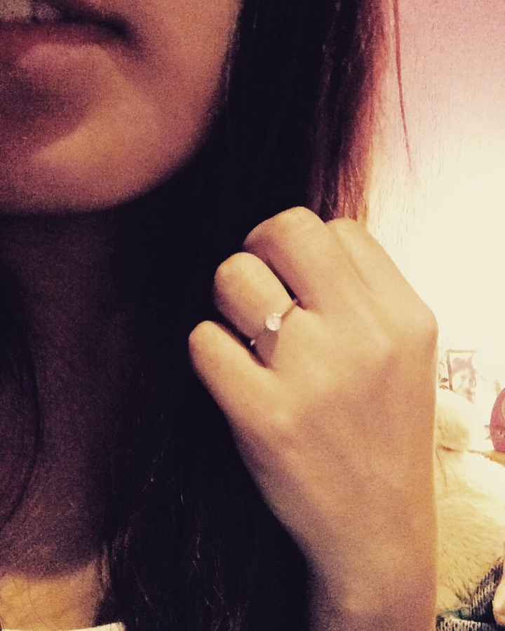 Pequeño pero con estilo 