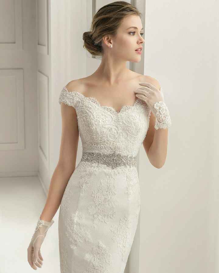 Como peinaran,??? - 1