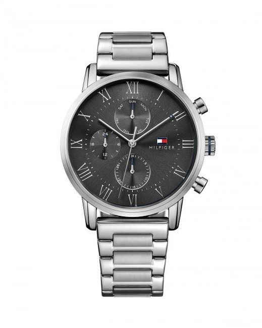 ¿qué reloj será mejor? Tecnología o tradicional - 3