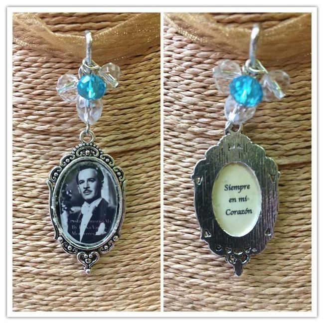 Algo azul... opciones. - 4