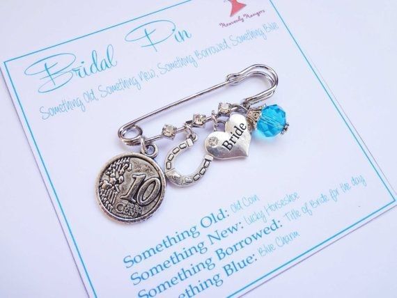 Algo azul... opciones. - 7