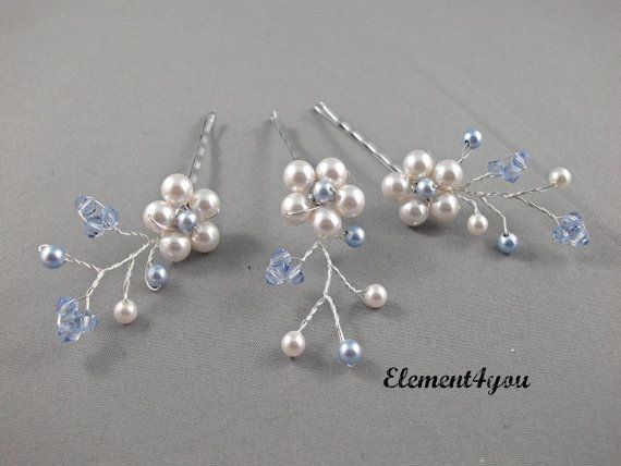 Algo azul... opciones. - 8