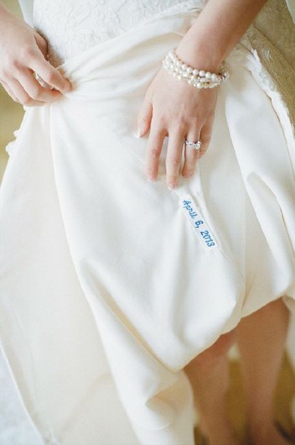 Algo azul... opciones. - 9