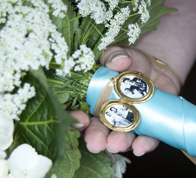 Algo azul... opciones. - 11