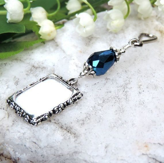 Algo azul... opciones. - 13