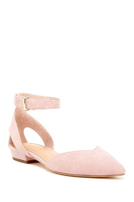 Ya tengo zapatos. 👠 - 3