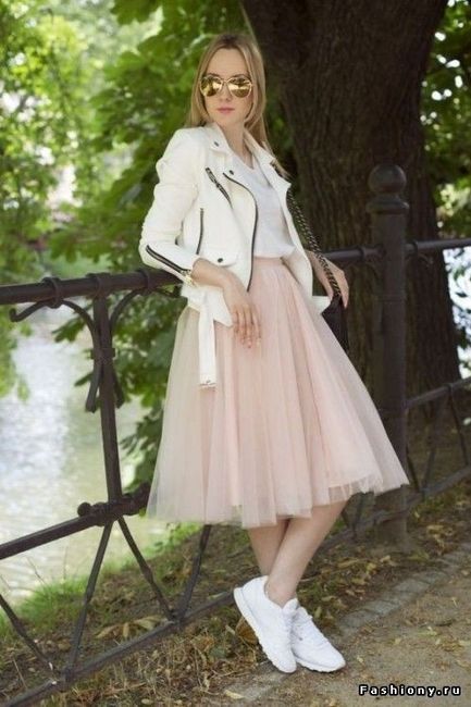 ¿novia con chaqueta? - 2