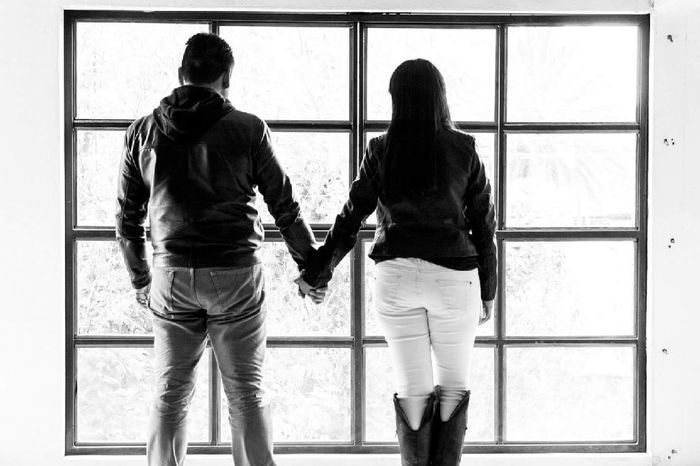 Elegir fotografía para save the date - 6