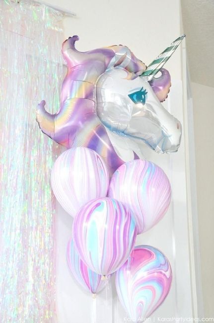 Sacar a tu niña interior en la boda. - 1