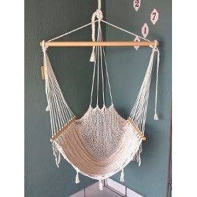 Mesa de regalos: Jardín 1