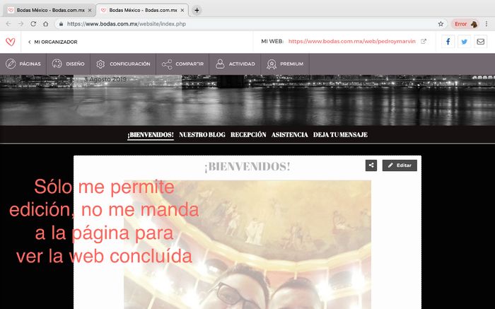IMAGEN 3