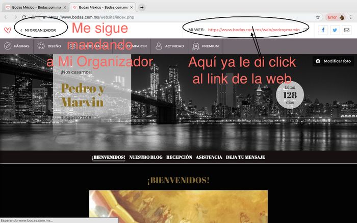 IMAGEN 2
