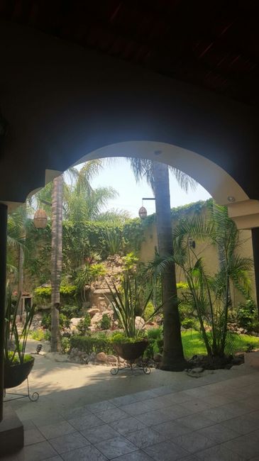 IMAGEN 2
