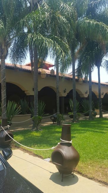 IMAGEN 3