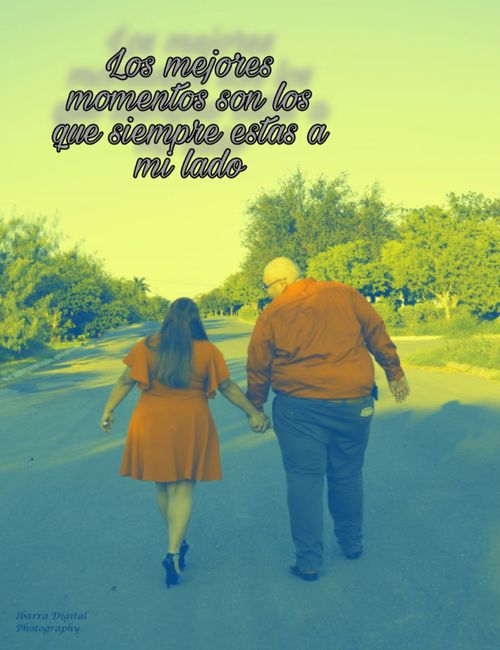 Mi Libro de Firmas Jessica 