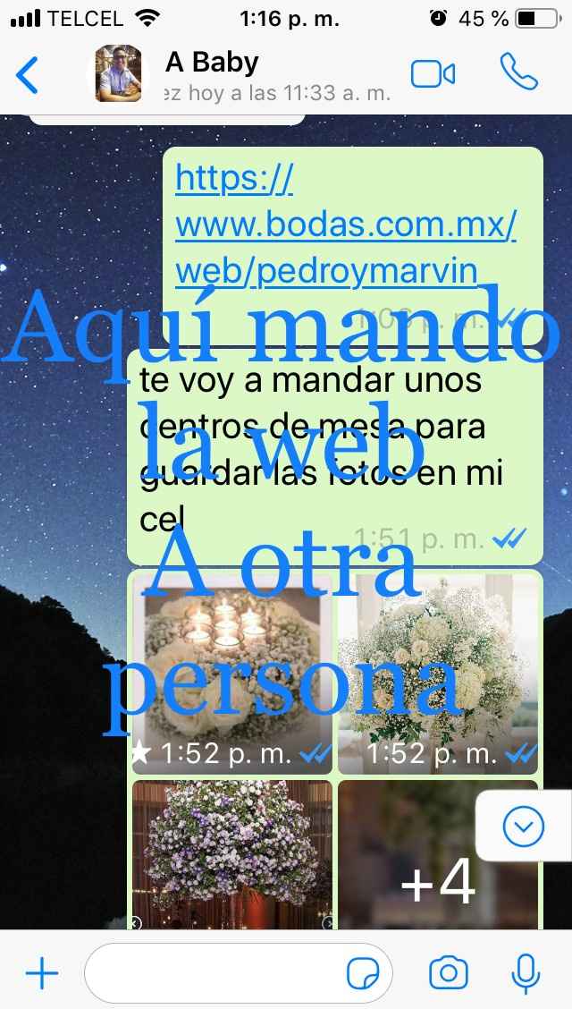 IMAGEN 4
