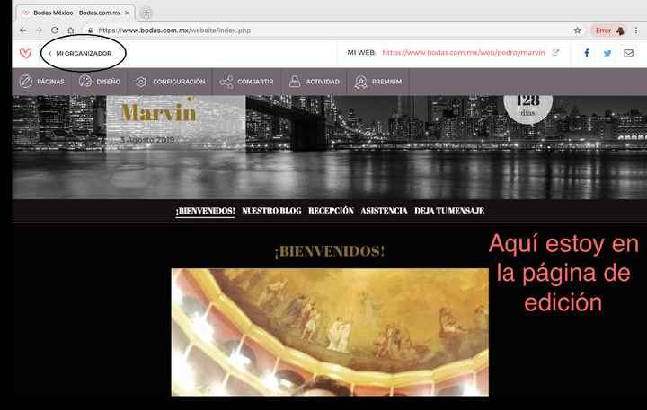 IMAGEN 1