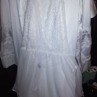 Empacando ropa de luna de miel 🔥😈😇😱😅 - 1