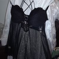 Empacando ropa de luna de miel 🔥😈😇😱😅 - 2