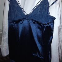 Empacando ropa de luna de miel 🔥😈😇😱😅 - 3