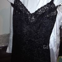Empacando ropa de luna de miel 🔥😈😇😱😅 - 4